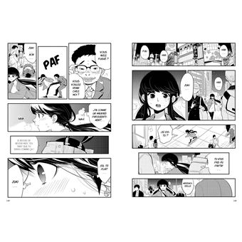 Monstaboo - Tome 2 (VF)