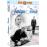 Janique AiméeJanique Aimée L'intégrale de la série DVD_0