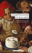 Alimentation et maladie