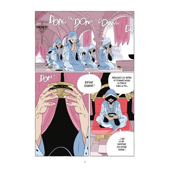Lastman - nouvelle édition