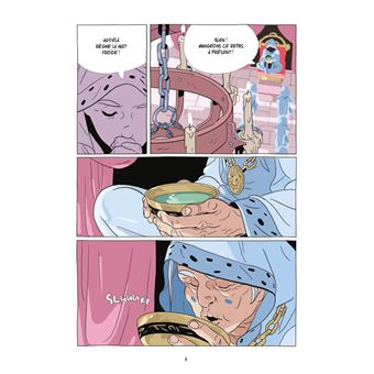 Lastman - nouvelle édition
