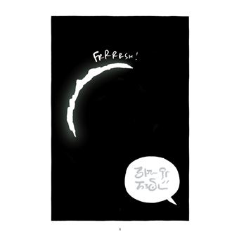 Lastman - nouvelle édition