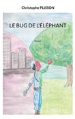 Le bug de l'éléphant