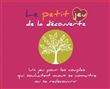 Le petit jeu de la découverte
