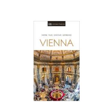 VIENNA
