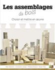 Les assemblages