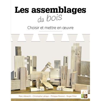 Les assemblages