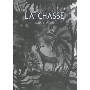 La chasse