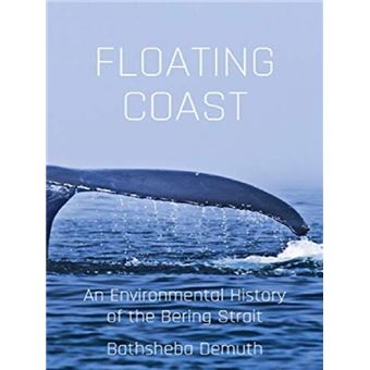 FLOATING COAST - 1