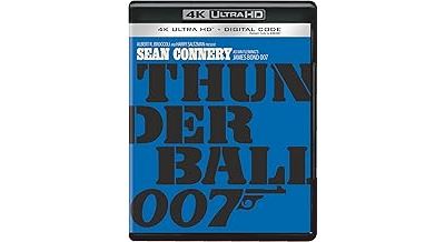 Thunderball