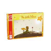 Puzzle Hape Le Petit Prince Calins 100 Pièces