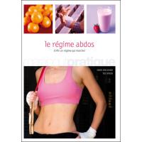 Le régime abdos