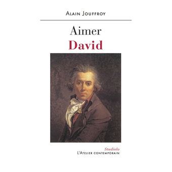Aimer David