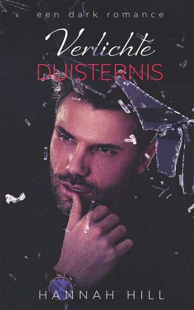 Verlichte duisternis