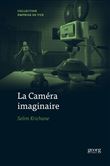 La Caméra imaginaire