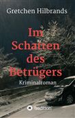 IM SCHATTEN DES BETRÜGERS