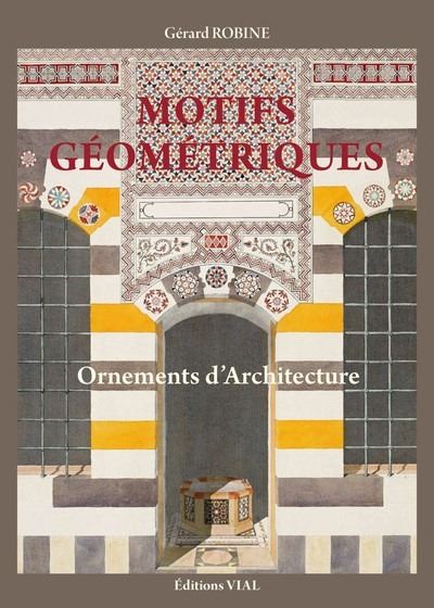 Motifs géométriques