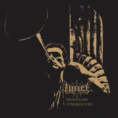 From glory towards void