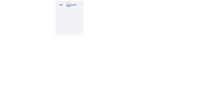 EPA GRAPHIC STANDARDS SYSTEM. (STANDARDS MANUAL)