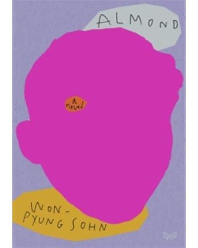 Almond
