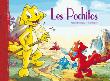 Les pochitos