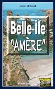 Belle-ile amere