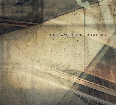 RUMBLER