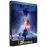 Le Crime de l'Orient Express Steelbook Edition spéciale Fnac Blu-ray