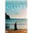 Claret DVD