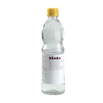 Détartrant universel Béaba 500 ml - 1