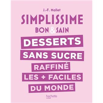 Simplissime - Simplissime - Les tours de magie les + faciles du monde -  Georges Proust, MAGIC MAYOL - cartonné, Livre tous les livres à la Fnac
