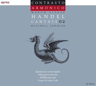 Cantate 02
