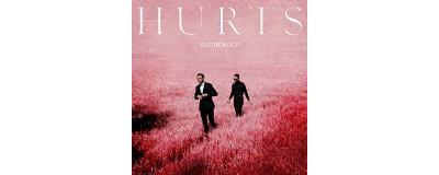 Surrender Edition Deluxe