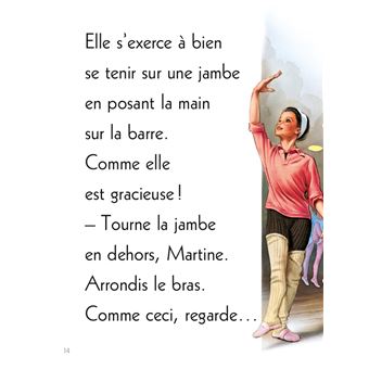 Martine Martine Mes Histoires Preferees 21 Gilbert Delahaye Marcel Marlier Broche Achat Livre Ou Ebook Fnac