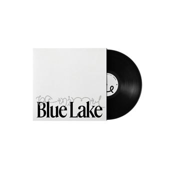 Lp-the animal