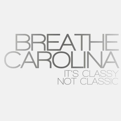 Its classy not classic