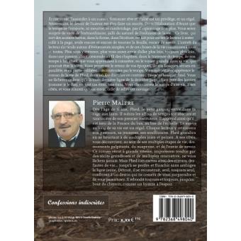 Avant que le temps ne l'emporte