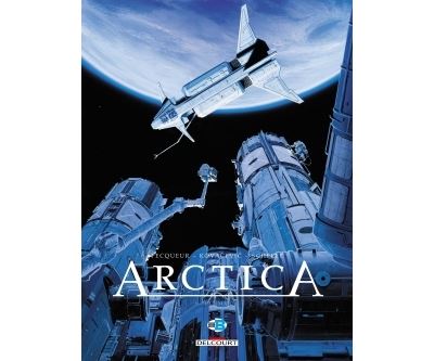 Arctica
