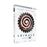Spirale : L'héritage de Saw DVD