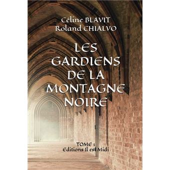 La coupe de Danu