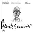 Alberto Giacometti