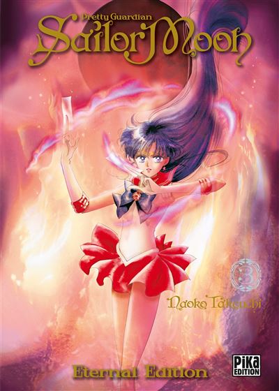 sailor moon tome 12 p�gase naoko takeuchi