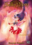 Sailor Moon Eternal Edition T03