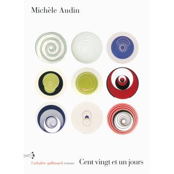 Cent vingt et un jours