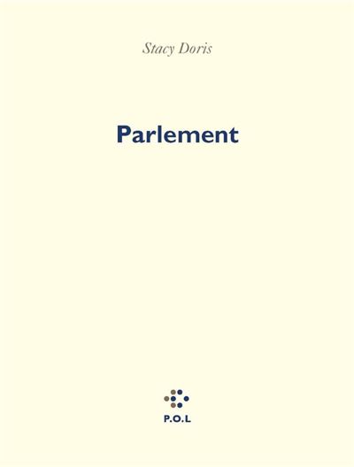 Parlement