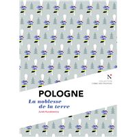 Pologne, la noblesse de la terre