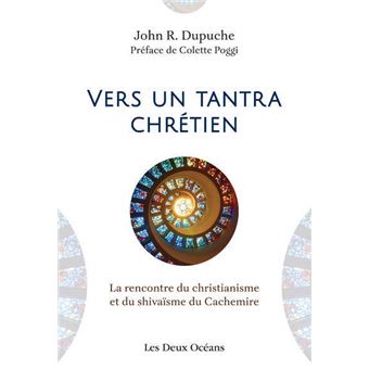 site de rencontre chrétien 100 gratuit