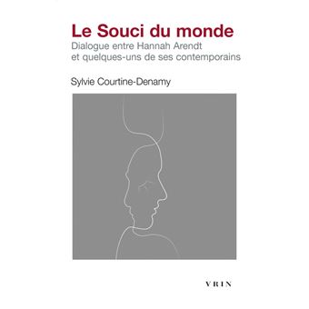 Le souci du monde