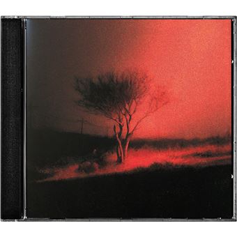 Joji - 1