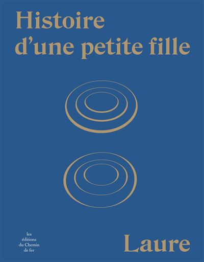 Histoire d'une petite fille